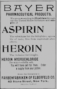 heroin2.jpg