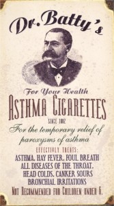 asthmacigarettes.jpg