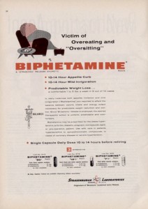 biphetamine.jpg